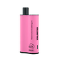 Fume Unlimited Disposable Vape Watermelon Bubblegum  