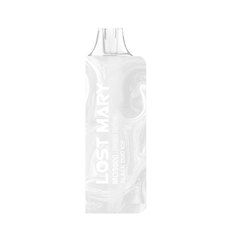 How Much Does A Lost Mary Mo5000 Cost Yummy Lost Mary MO5000 Disposable Vape Lost Mary MO5000 - Yummy Vape | Premium Disposable Lost Mary How Much Does A Lost Mary Mo5000 Cost Yummy Lost Mary MO5000 Disposable Vape Lost Mary MO5000 - Yummy Vape | Premium Disposable Lost Mary