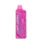 Lost Mary Vape MO5000 Cherry Blossom Grape  