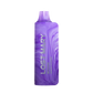 Lost Mary Vape MO5000 Grape  