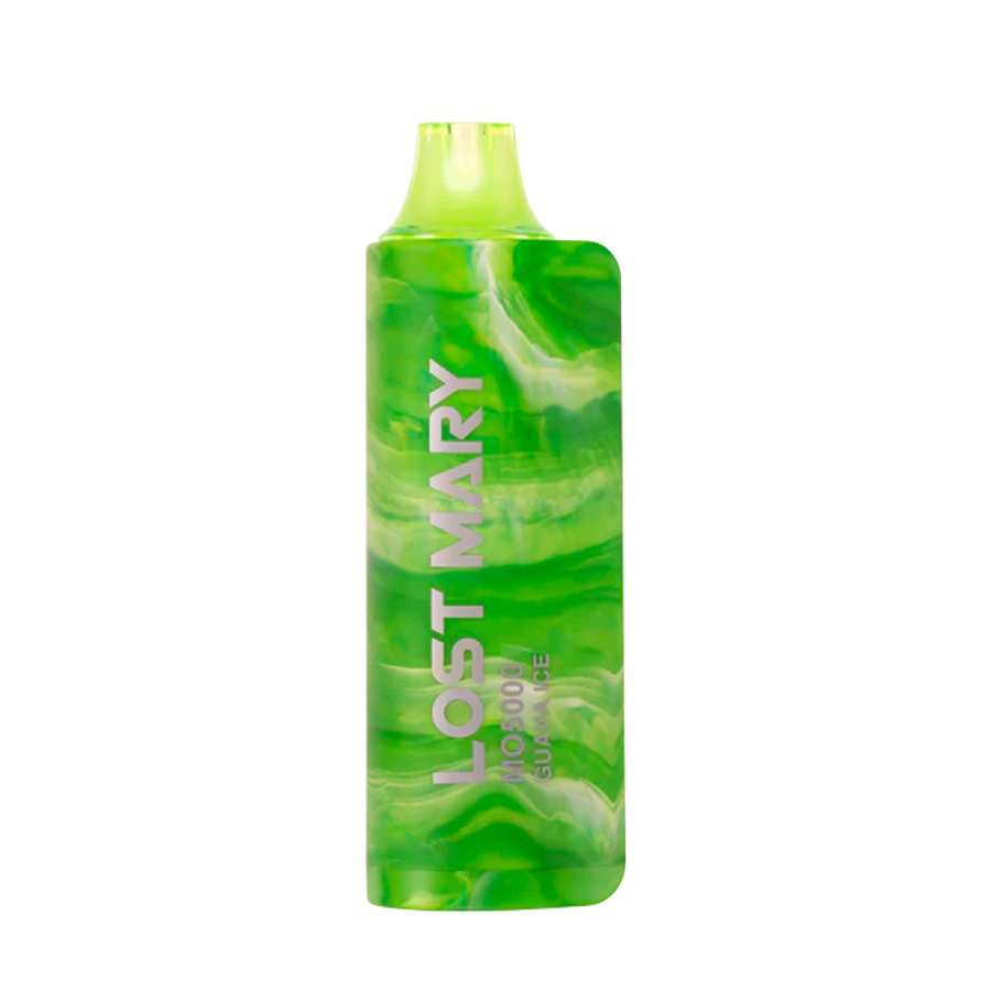 Mi-Pod-Lost-Mary -MO5000-Guava-Ice-Disposables-Vape.png?v=1703935545&width=900 Mi-Pod-Lost-Mary -MO5000-Guava-Ice-Disposables-Vape.png?v=1703935545&width=900