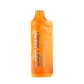 Lost Mary Vape MO5000 Mango Peach  