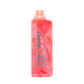 Lost Mary Vape MO5000 Strawberry Kiwi Ice  