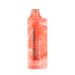 Lost Mary Vape MO5000 Watermelon Cherry  