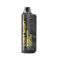 Lost Mary Vape Black Gold MO5000 Edition Blackberry Cherry Lemon  