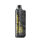 Lost Mary Vape Black Gold MO5000 Edition Colombian Coffee Ice  