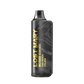 Lost Mary Vape Black Gold MO5000 Edition Iced Peach Colada  