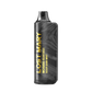 Lost Mary Vape Black Gold MO5000 Edition Sour Gami Mint  
