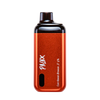 Palax KC8000 Disposable Vape - Carribean Breeze