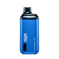 Palax KC8000 Disposable Vape Cotton Candy  