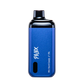 Palax KC8000 Disposable Vape Mix Hard Candy  