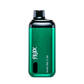 Palax KC8000 Disposable Vape Pacific Chill  