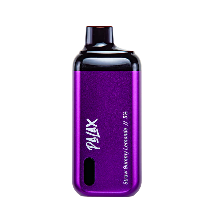 what can i use as vape juice 11 Best Vape Flavours In 2026 – Tablites what can i use as vape juice 11 Best Vape Flavours In 2026 – Tablites