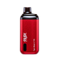 Palax KC8000 Disposable Vape Tiger Blood  