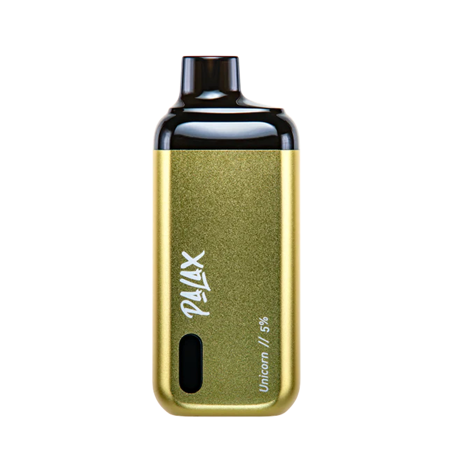 Palax KC8000 Disposable Vape Unicorn  