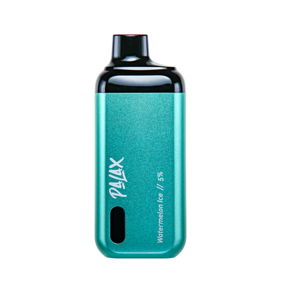 Palax KC8000 Disposable Vape Watermelon Ice  