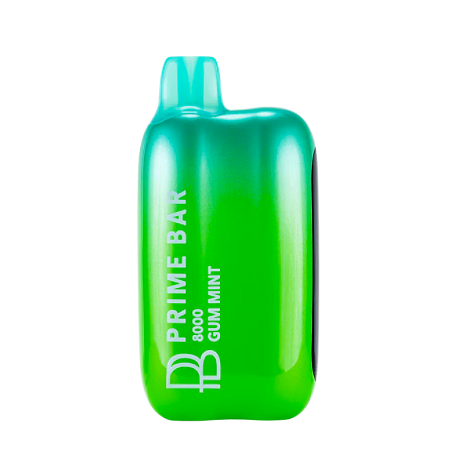 Prime Flavors Vape Breeze Smoke Prime Edition 6000 Puffs All Flavors Apvs PRIMEBAR - FEEL MORE PRIME primebar Prime Flavors Vape Breeze Smoke Prime Edition 6000 Puffs All Flavors Apvs PRIMEBAR - FEEL MORE PRIME primebar