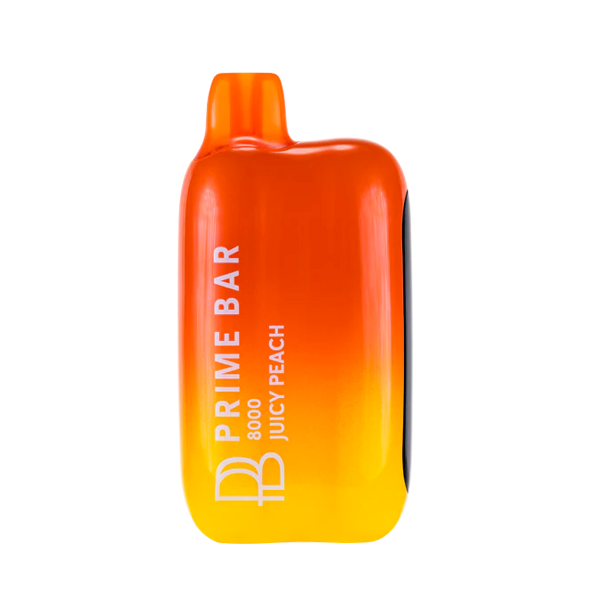 Prime Bar 8000 Disposable Vape | 5% Nic in 19 Flavors