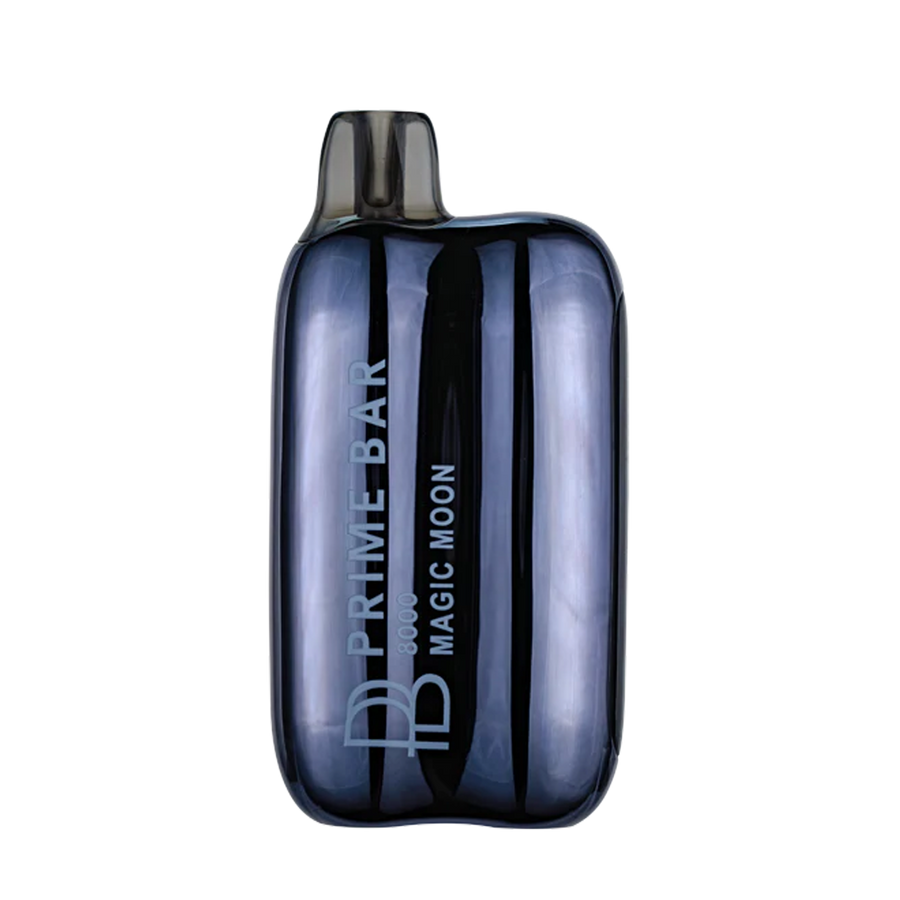 prime bar vape Prime Bar 8000 Disposable Vape