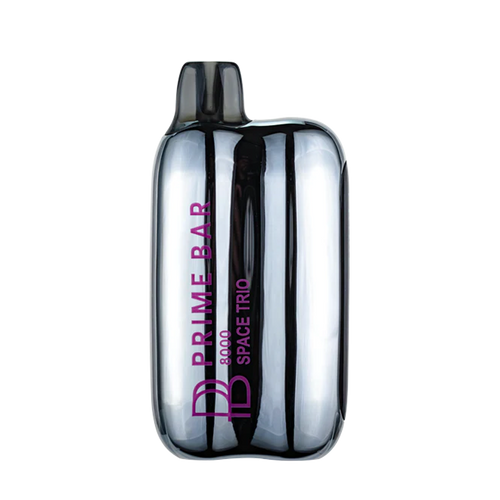 Prime Bar Vapes | Shop Best Disposable Flavors Online Prime Bar Vapes | Shop Best Disposable Flavors Online