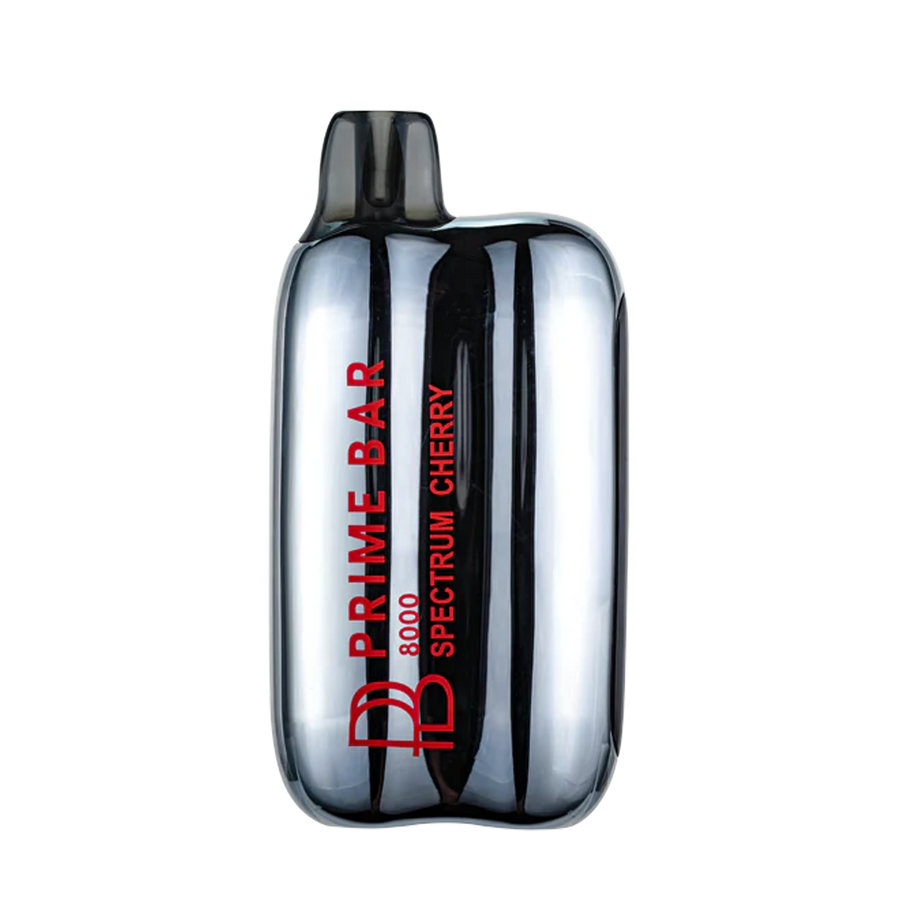 Prime Bar Vape Near Me Prime Bar 8000 Disposable Vape Prime Bar 8000 Disposable Vape | 5% Nic in 19 Flavors Prime Bar Vape Near Me Prime Bar 8000 Disposable Vape Prime Bar 8000 Disposable Vape | 5% Nic in 19 Flavors