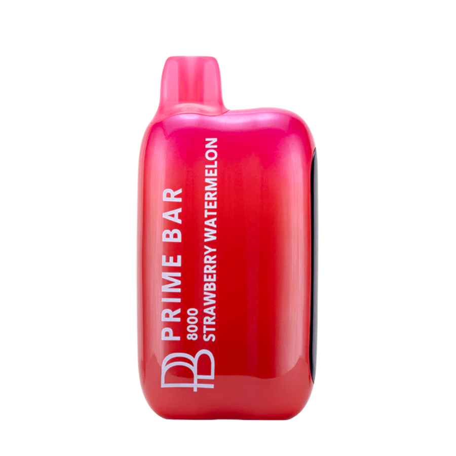 prime disposable vape 8000 puffs Prime Bar 8000 Disposable Vape