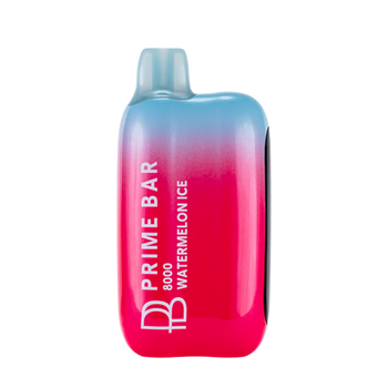 Prime Bar Vapes | Shop Best Disposable Flavors Online Prime Bar Vapes | Shop Best Disposable Flavors Online