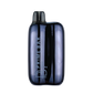 Prime Bar 8000 Disposable Vape Z  