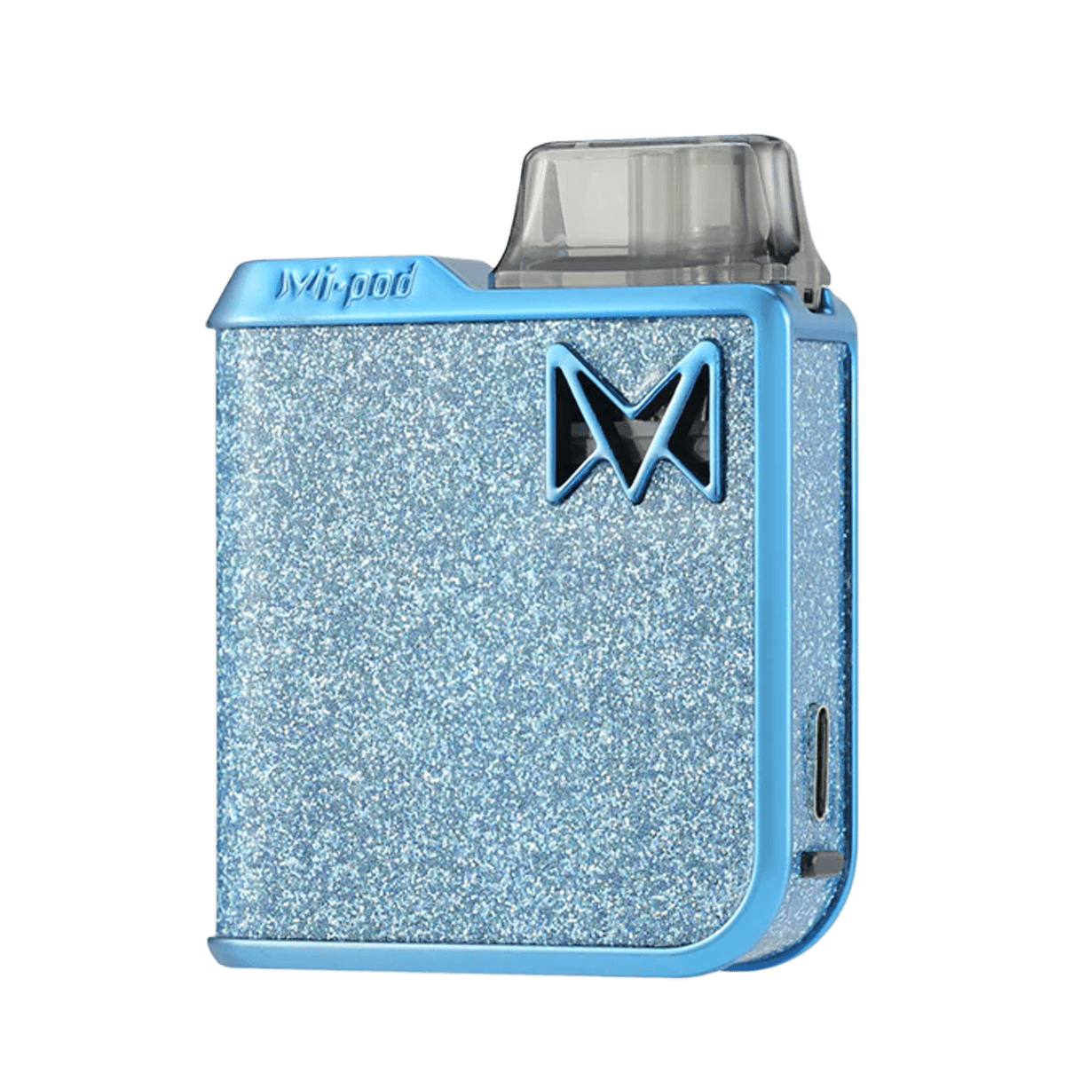 Mi-Pod PRO+ Pod System Kit