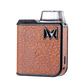 Mi-Pod PRO+ Pod System Kit Brown Raw  