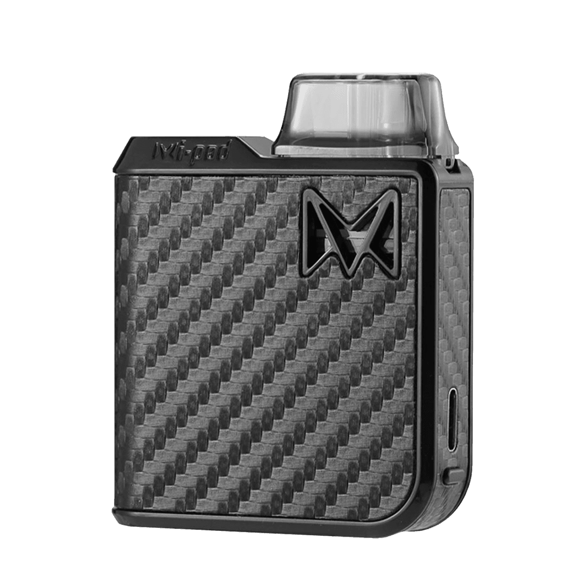 Mi-Pod PRO+ Pod System Kit