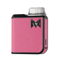 Mi-Pod PRO+ Pod System Kit Fuchsia Hue  