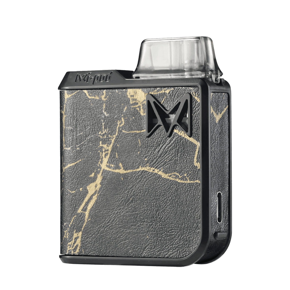 Mi-Pod PRO+ Pod System Kit
