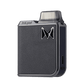 Mi-Pod PRO+ Pod System Kit Midnight Hue  