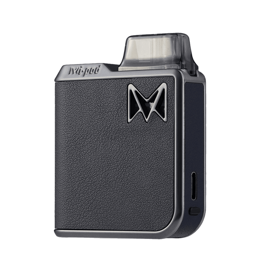 Mi-Pod PRO+ Pod System Kit Midnight Hue  