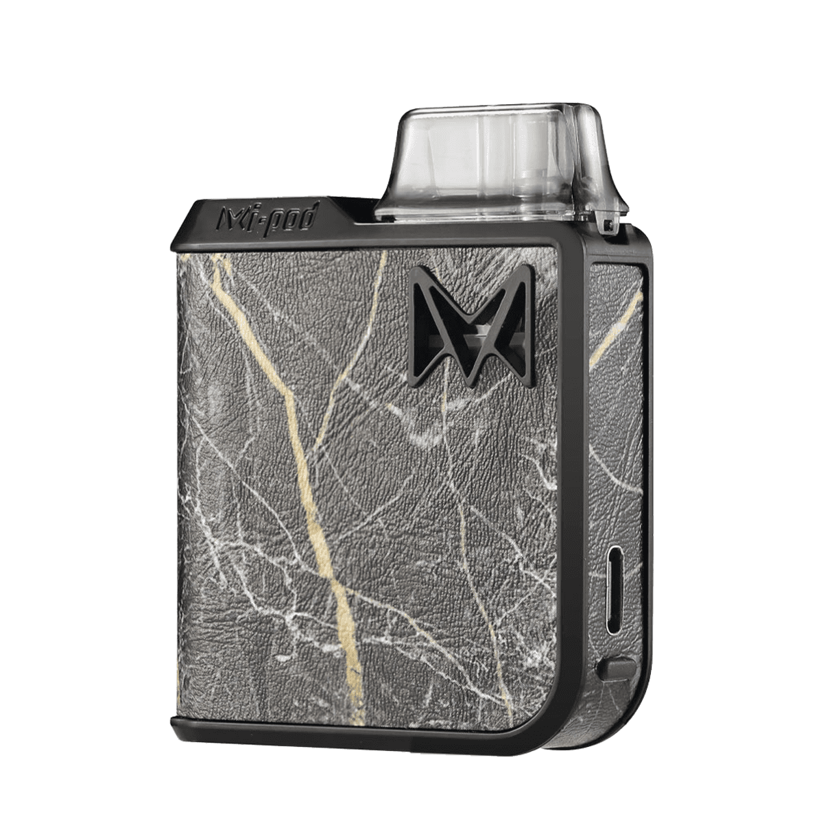 mi pod vapes Mi-Pod PRO+ Pod System Kit