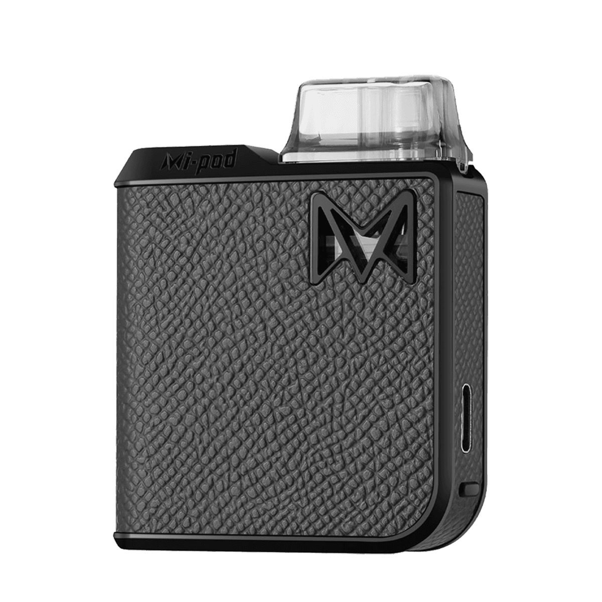 Mi-Pod PRO+ Pod System Kit