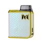 Mi-Pod PRO+ Pod System Kit Pearl Dragon  