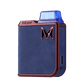 Mi-Pod PRO+ Pod System Kit Response  