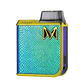 Mi-Pod PRO+ Pod System Kit Sea Dragon  