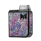 Mi-Pod PRO+ Pod System Kit Twilight Mozaic  