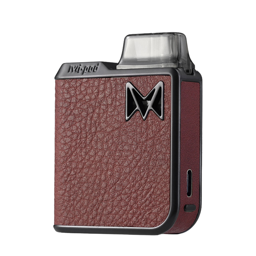 mi-pod vape near me Mi-Pod PRO+ Pod System Kit mi-pod vape near me Mi-Pod PRO+ Pod System Kit