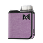 Mi-Pod PRO+ Pod System Kit Vino Hue  