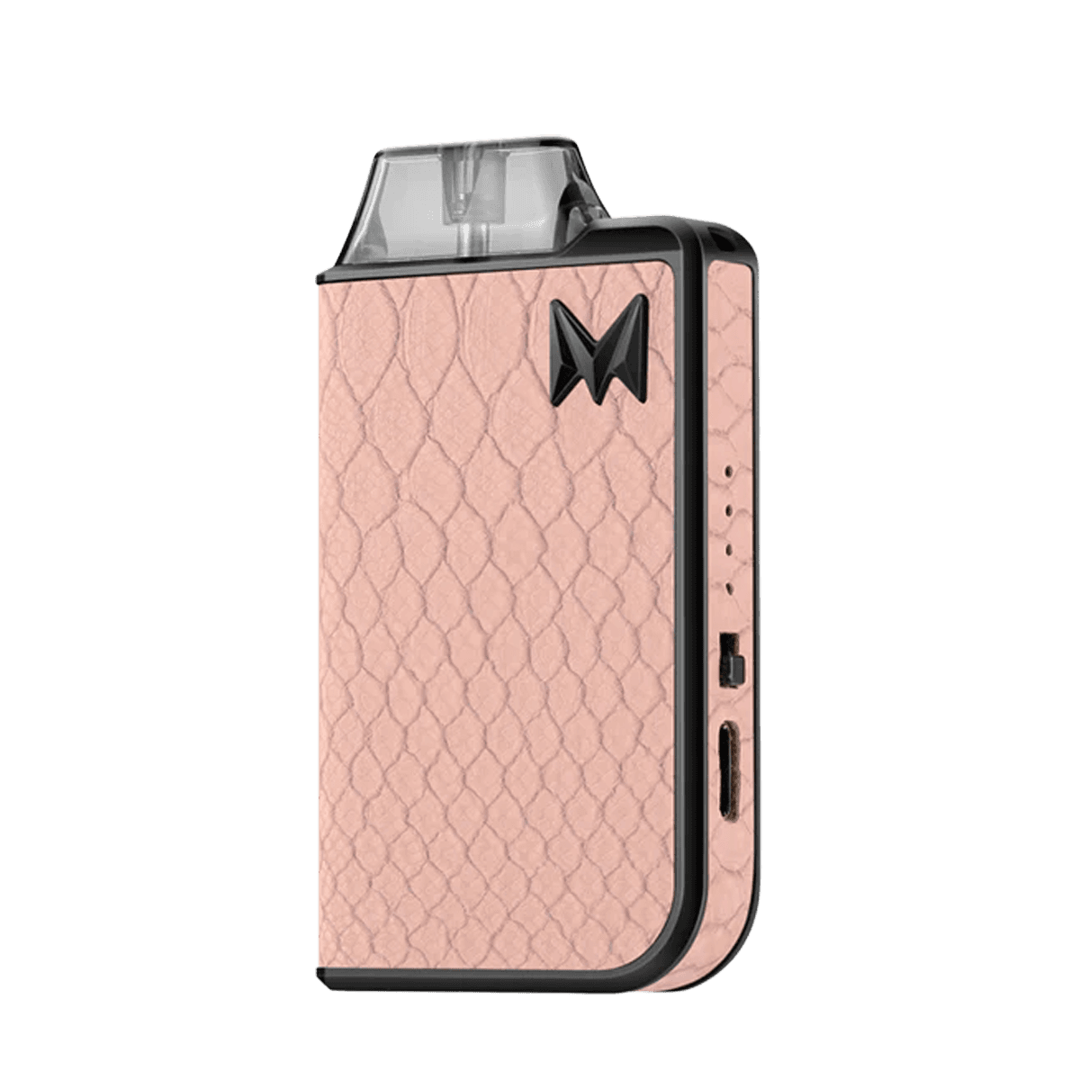 Mi-Pod 2.0+ Scales Pod System Kit