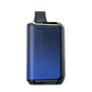 Space Mary SM8000 Disposable Vape Blue Razz  