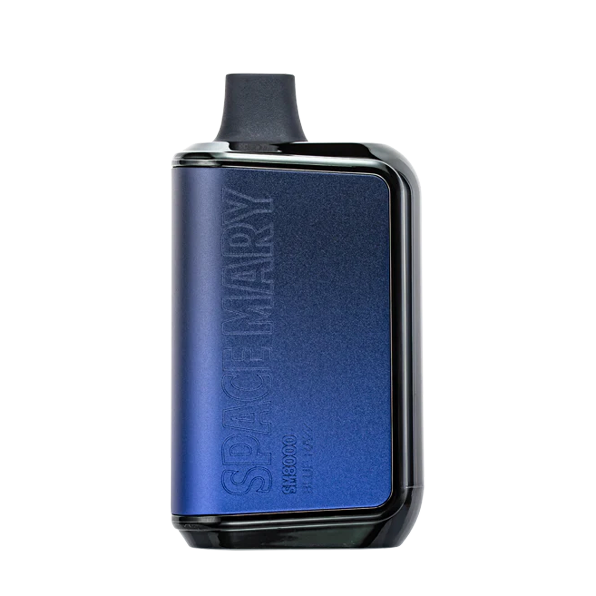 Space Mary SM8000 Disposable Vape Space Mary SM8000 Disposable Vape