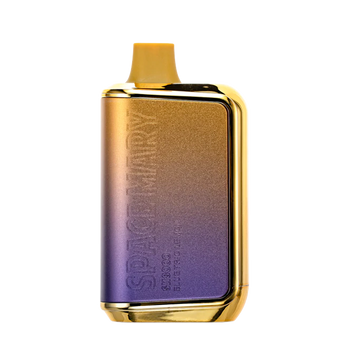 Space Mary Vapes | Shop Best Disposable Flavors Online Space Mary Vapes | Shop Best Disposable Flavors Online