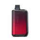 Space Mary SM8000 Disposable Vape Cherry Razz Ice  
