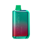 Space Mary SM8000 Disposable Vape Watermelon Ice  