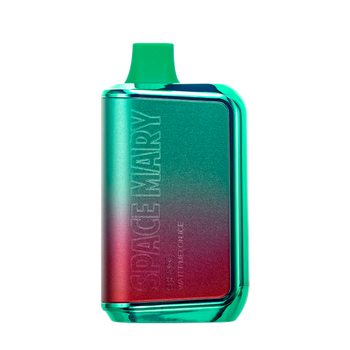 Space Mary Vapes | Shop Best Disposable Flavors Online Space Mary Vapes | Shop Best Disposable Flavors Online